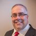 Chuck Hirsch- State Farm Insurance Agent - Facebook