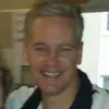 chuckhiers - @chuckhiers - TikTok