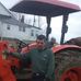 Charles Holbrook - Facebook