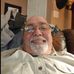 Charlie Holbrook - Facebook