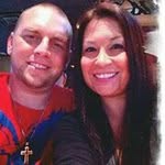 chuck - @chuckholbrook - Instagram