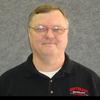 Chuck Holbrook441 - @chuckholbrook0 - TikTok