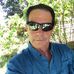 Chuck Holbrook - Facebook
