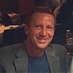 Chuck Holbrook - @chuck_holbrook - Instagram