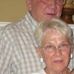 Chuck Holbrook - Facebook
