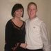 Chuck Holbrook - Facebook