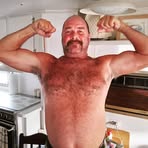 Chuck Holbrook - Facebook