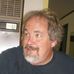 Chuck Holbrook - Facebook