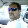 Chuck Holbrook - @userchuckholbrook - TikTok