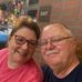 Chuck Holbrook - Facebook