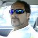 Chuck Holbrook - Facebook
