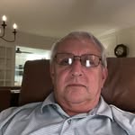 Chuck Holbrook - @wendyandchuck2 - Instagram