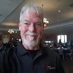 Chuck Holbrook - Facebook