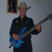 Chuck Holbrook Music - Facebook