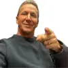 Underboss - @chuckholbrook369 - TikTok
