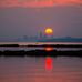 Charles Holcomb - Facebook
