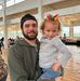 Charles Holcomb - Facebook