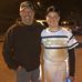 Chuck Holcomb - Facebook
