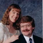 Chuck Holcomb - Facebook