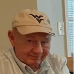 Chuck Holcomb - Facebook