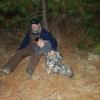 Chuck Holcomb - @c_holcomb - TikTok
