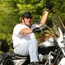 Chuck Holcomb - Facebook