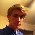 Chuck Holcomb - @holcomb_chuck69 - Instagram