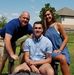 Chuck Holcomb - Facebook
