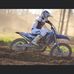 Chuck Holcomb - Facebook