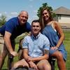 chuckholcomb465 - @chuckholcomb465 - TikTok