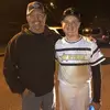 chuckholcomb5 - @chuckholcomb5 - TikTok