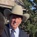 Chuck Holden - Facebook