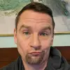 Chuck Holden - @chuckholden - TikTok