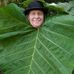 Chuck Holden - Facebook