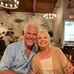 Chuck Holden - Facebook