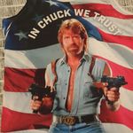Chuck Holden - @buckeyechuck425 - Instagram