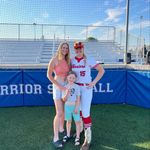 Chuck Holden - @chuck_holden15 - Instagram