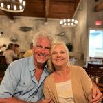 Chuck Holden - @choldenphotos - Instagram