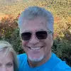 Chuck Holden - @choldenphotos - TikTok