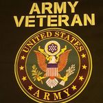 Chuck Holden - @chuckho49 - Instagram