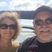 Chuck Holden - Facebook
