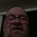 chuck holden - @nrthrnrdneck - Instagram