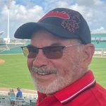 Chuck Holden - @chuck.holden51 - Instagram