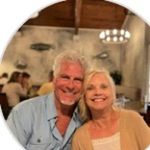Chuck Holden - @chuckholden1029 - Instagram