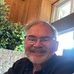 Chuck Holden - Facebook