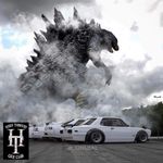 Chuck Holden - @charlesholden78 - Instagram