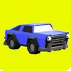chuck holden torana - @kaka.rey042014 - TikTok