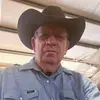 @ChuckHolden05 - @chuckptp3ny - TikTok