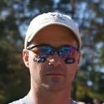 Chuck - @chuck.holt - Instagram
