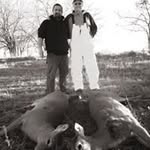 Chuck Holt - @chuck.holt.33 - Instagram